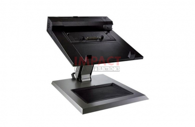 330-0878 - E-VIEW Laptop Stand
