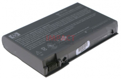 F2019A - Main Battery (LITHIUM-ION)