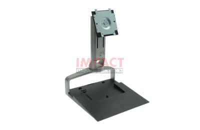 R427C - Flat Panel Monitor Stand