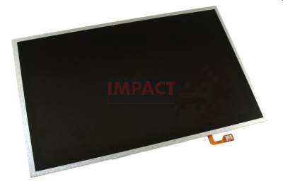 LP141WX5-TL-P2 - 14.1 LCD Display Panel
