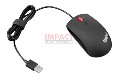 57Y4635 - Thinkpad USB Laser Mouse