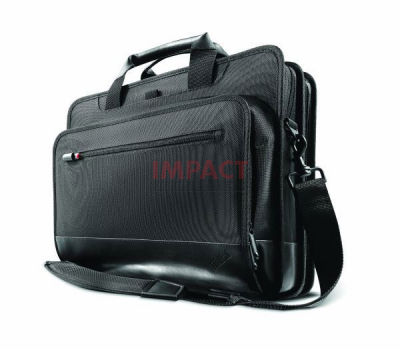 43R2478 - Thinkpad Deluxe Expander Case