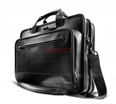 43R2480 - Thinkpad Executive Leather Case