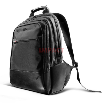 43R2482 - Thinkpad Business Backpack
