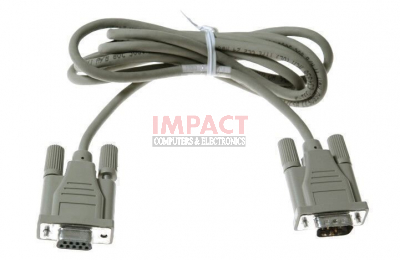 E119932-J - Serial Interconnect Cable