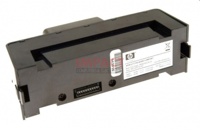 PB99-4A/2A/1A - Battery Charger Adapter Kit 1 (Part Of PK402A)