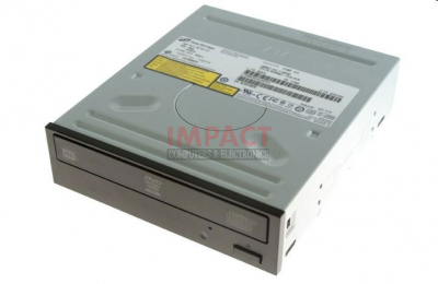 71Y5545 - DVD-/ + RAM (DVD Multidrive/ Recorder)