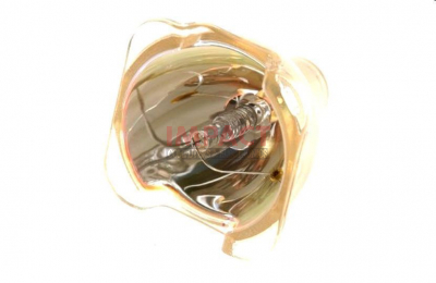 23.87109.021A - 1500-Hour Replacement Lamp