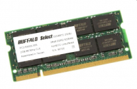 D2N667C-2GB-BJ