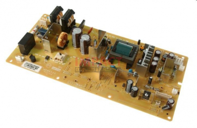 105K22382 - Pwba Low Voltage Power Supply