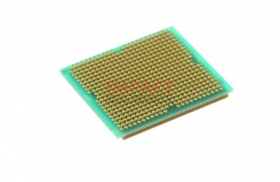 P000297710 - 500MHZ Celeron Processor Unit (Intel CPU)