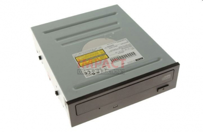 CD-552GA - CD-ROM Unit