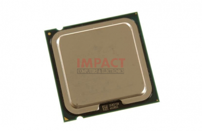 E2160 - Pentium Processor E2160 1.80GHZ Processor