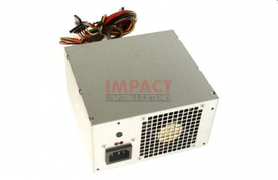 PS-6301-05D - Power Supply