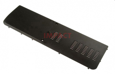 42.R4F02.001 - HDD Cover
