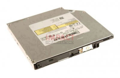 0H58R - DVD-RAM Sata Multidrive