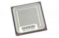 AMD-K6-2/450AHX