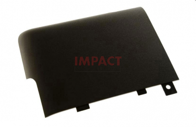 594310-001 - Memory Compartment Access Door Cover