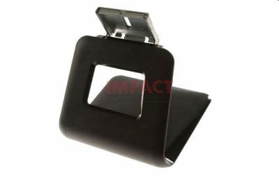 594307-001 - Mounting Stand Assembly