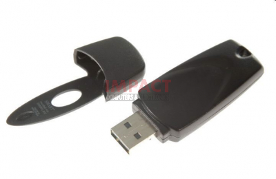 D1003 - 128MB USB Flash Memory Device