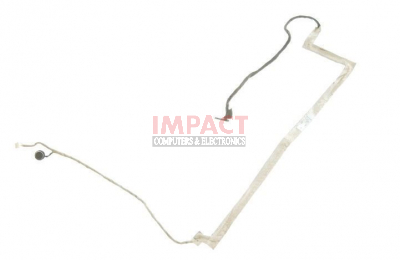 IMP-418108 - Microphone and Camera Cable (1414-04160AS/ 14G140317100)
