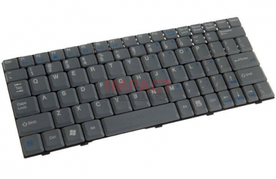 71-926101-00-RB - Keyboard Unit