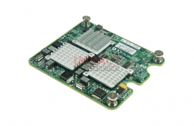 416585-B21 - NC325M PCI-EXPRESS QUAD-PORT Gigabit Server Adapter Card