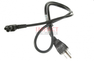 J2551 - Power Cord (Power Cord, 110V)