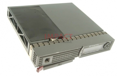 70-40452-12 - Modular Smart Array 1000 (MSA1000) Controller (International)