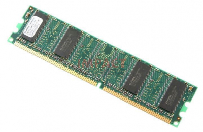 U3420 - 256MB Memory Module (333MHZ)