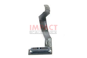 076-1361 - Cable, Flex, Optical Drive, with Tape