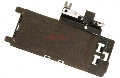 076-1381 - Airport Card Kit with Conductive Wrap