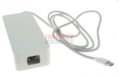 661-3739 - Power Adapter, MAC Mini