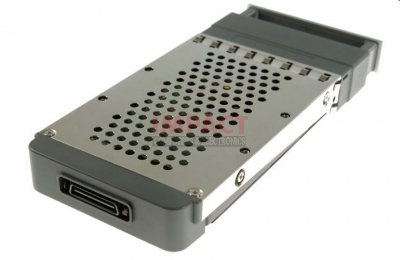 661-3815 - Serial ATA, 500GB Hard Drive (7200 RPM, 3.5