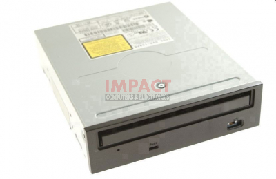 661-4276 - Superdrive (16X, DOUBLE-LAYER Support, 8X)
