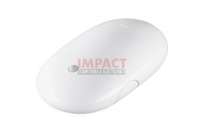 661-4910 - Mouse, Wireless, Magic Mouse (2009)