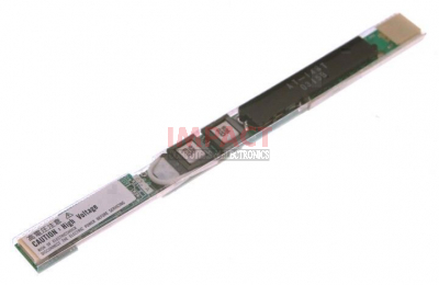 P000272240 - LCD Inverter (FL Inverter Board)