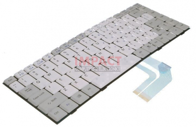 KAS2001 - Laptop Keyboard