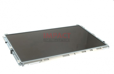 661-5536 - 21.5 LCD Panel LED (Backlit)