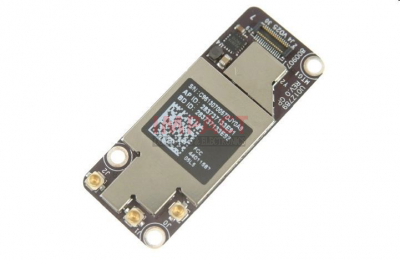 661-6040 - Card, Airport Extreme/ Bluetooth US/ can/ L.A.