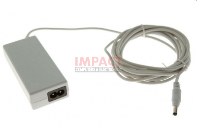 922-5558 - Power Adapter, Extreme Base Station, 12 w, Universal