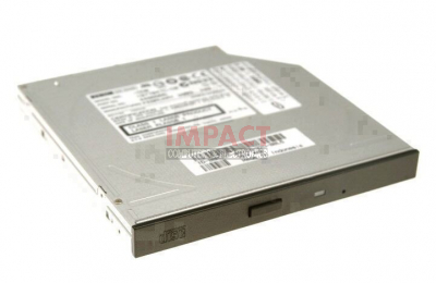319422-001 - IDE DVD-ROM/ CD-RW Drive (N1050V/ NX/ XT/ Ze)