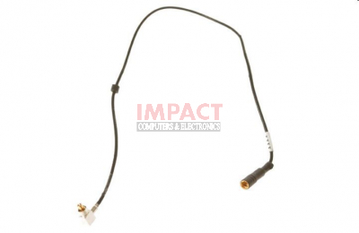 922-5807 - Cable, Extension, Airport, Wireless, 1ghz
