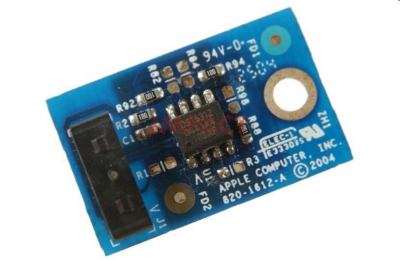 922-6559 - Board, Ambient Sensor