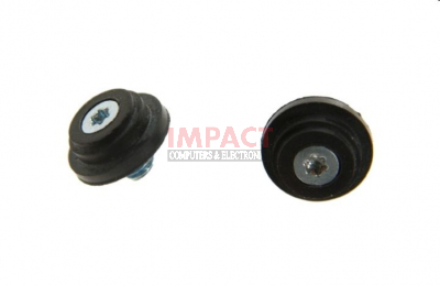 922-7978 - HDD Screw with Grommet, LT, (2)