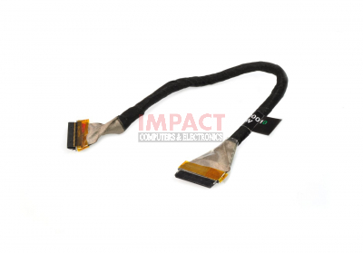 922-8669 - Cable, Display, Function