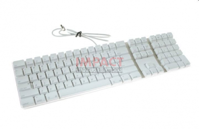 Z661-2939 - Keyboard, English International