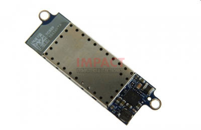 Z661-4766 - Card, Airport Extreme, HF, Rest Of the World, International