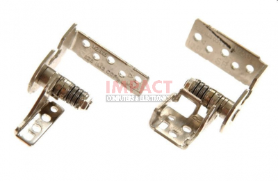 IMP-426519 - Left and Right Hinges Set