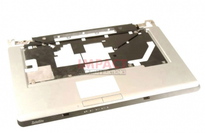 V000103000-RB - Top Cover Assembly